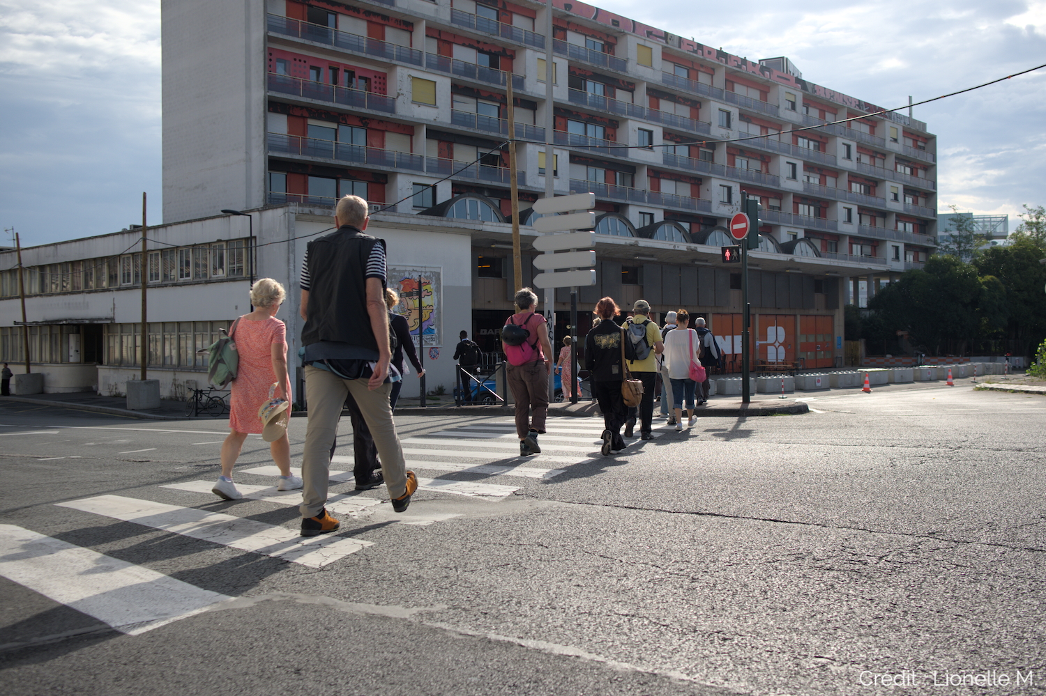 Journées-Européennes-du-Patrimoine-et-du-Matrimoine-20258598
