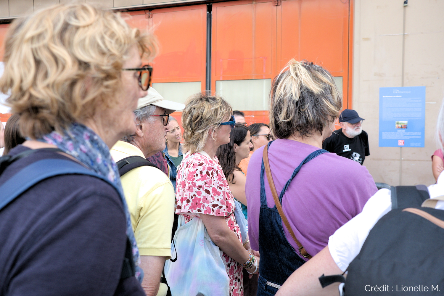 Journées-Européennes-du-Patrimoine-et-du-Matrimoine-20258613