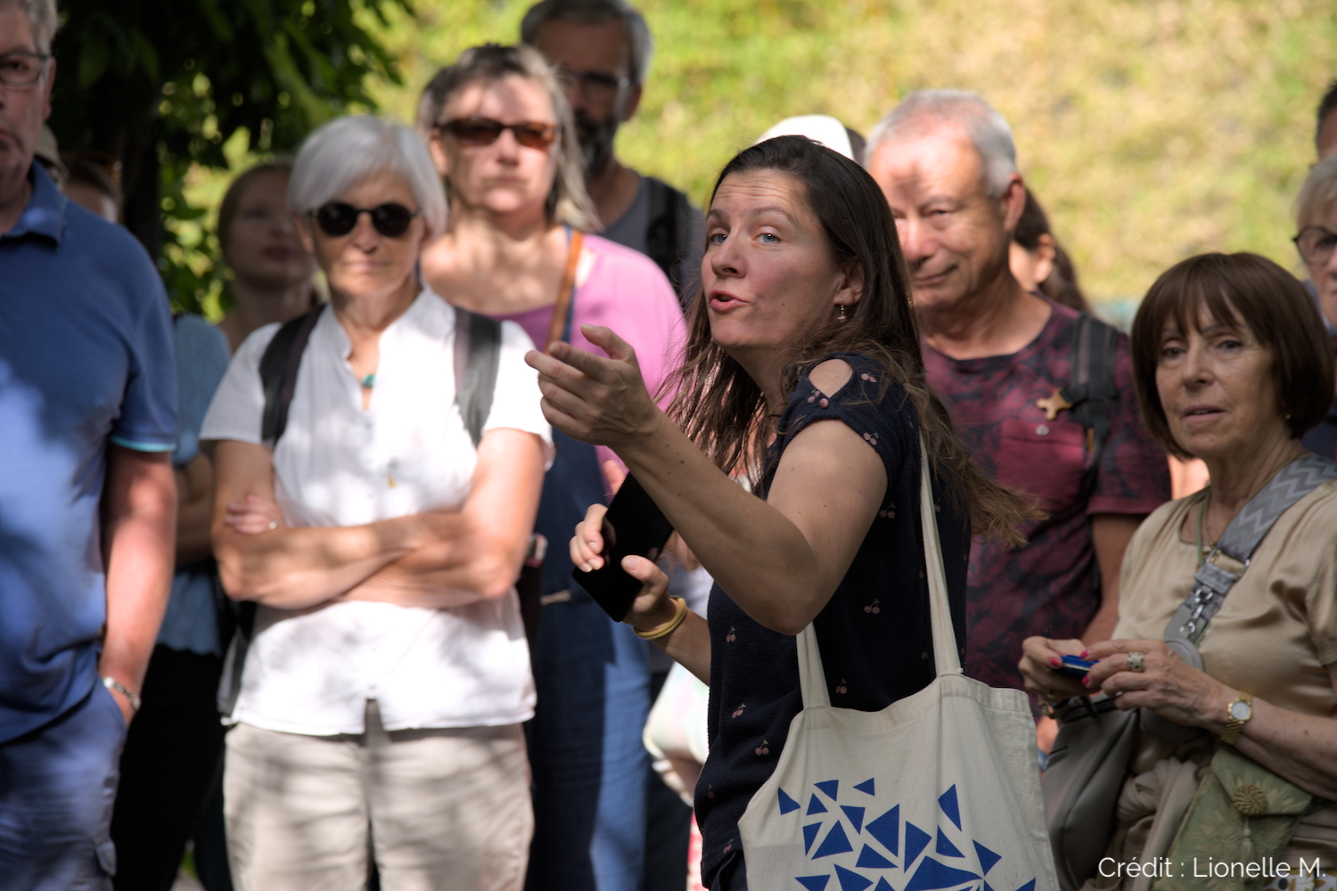 Journées-Européennes-du-Patrimoine-et-du-Matrimoine-20258673