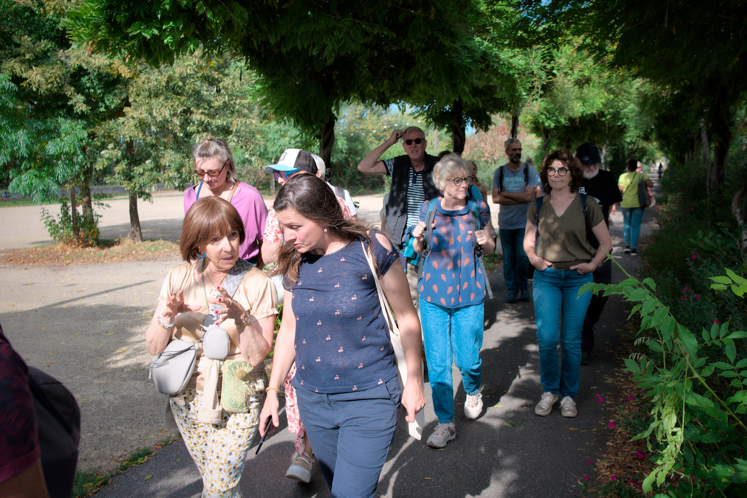 Journées-Européennes-du-Patrimoine-et-du-Matrimoine-20258687