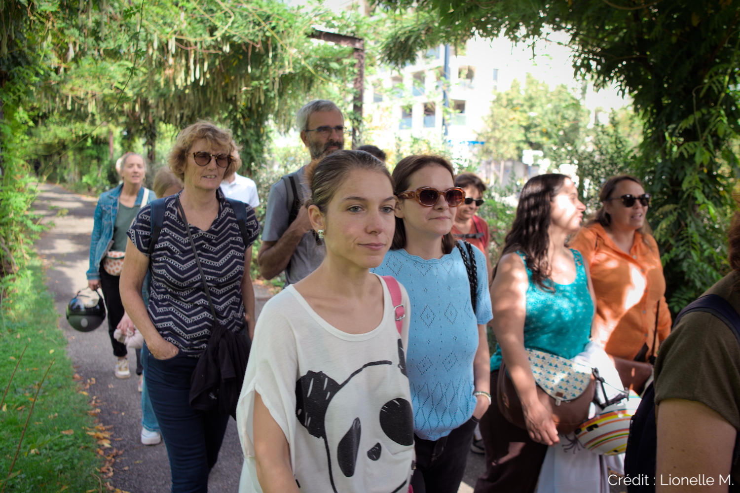 Journées-Européennes-du-Patrimoine-et-du-Matrimoine-20258689