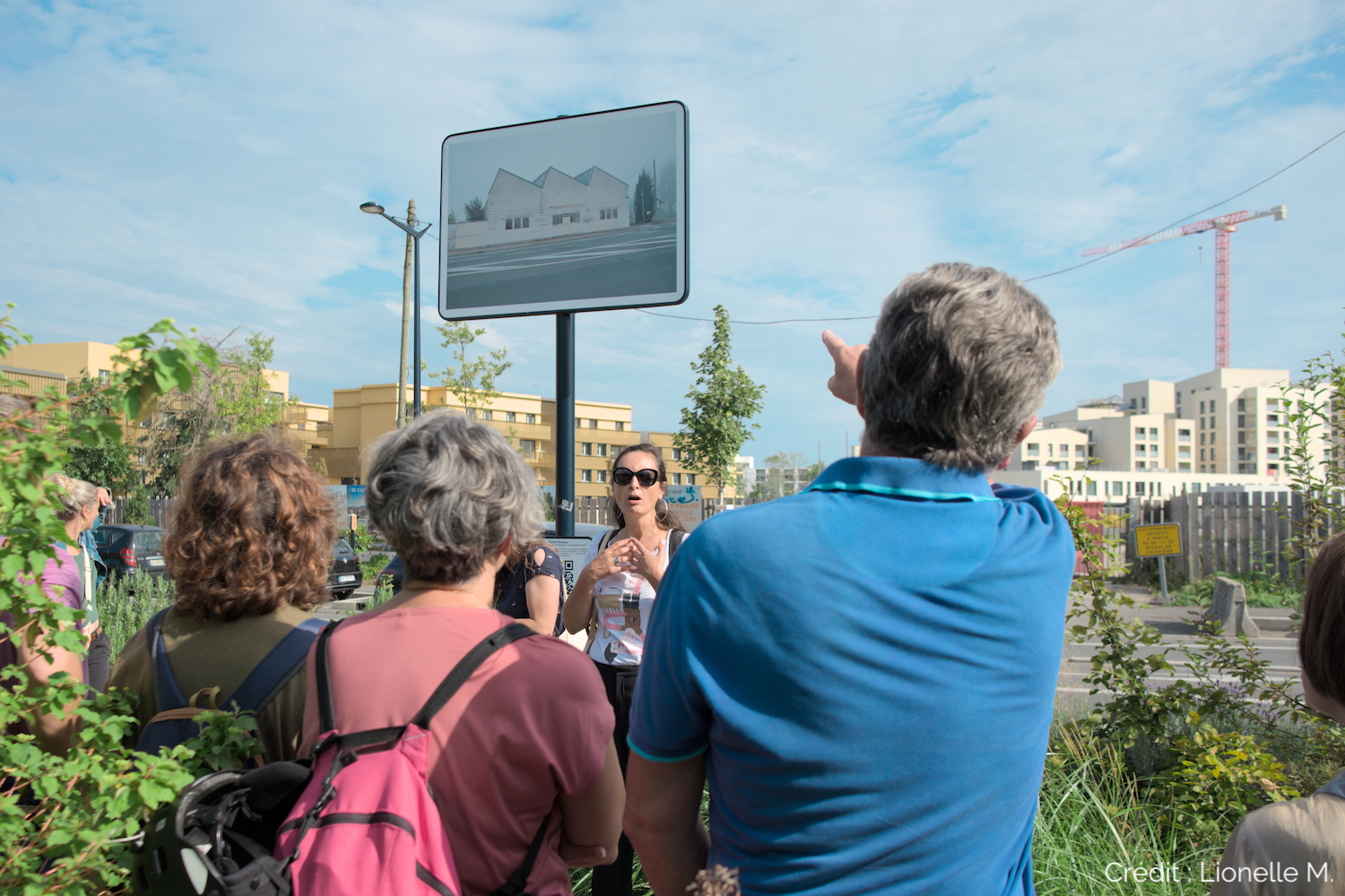 Journées-Européennes-du-Patrimoine-et-du-Matrimoine-20258694