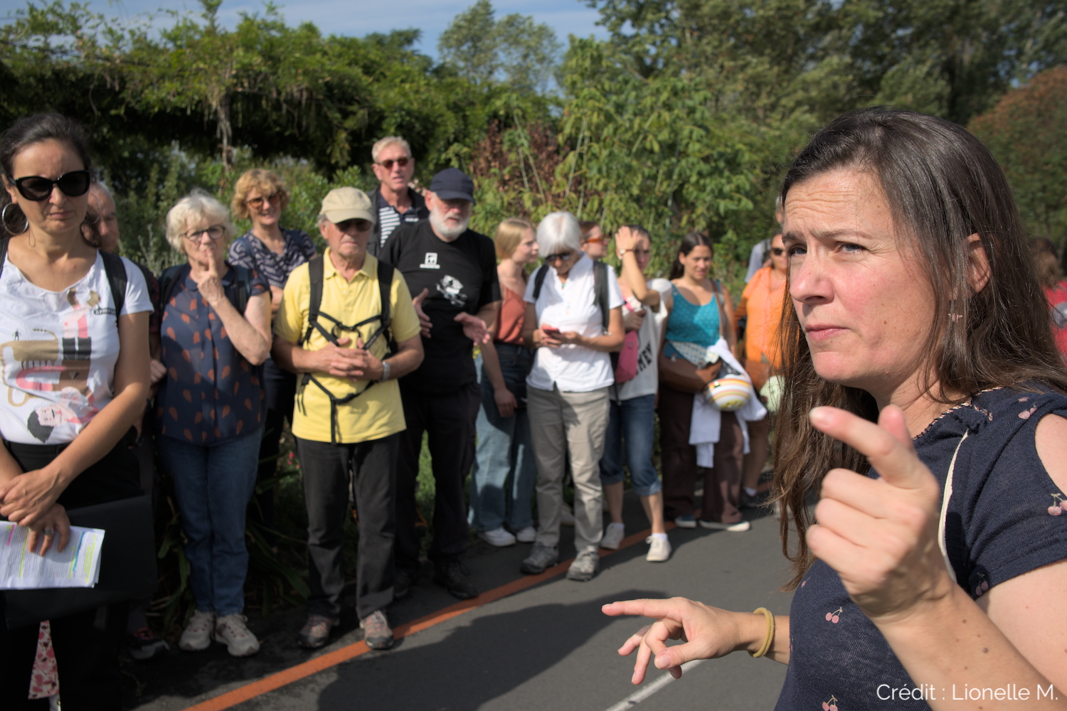 Journées-Européennes-du-Patrimoine-et-du-Matrimoine-20258711