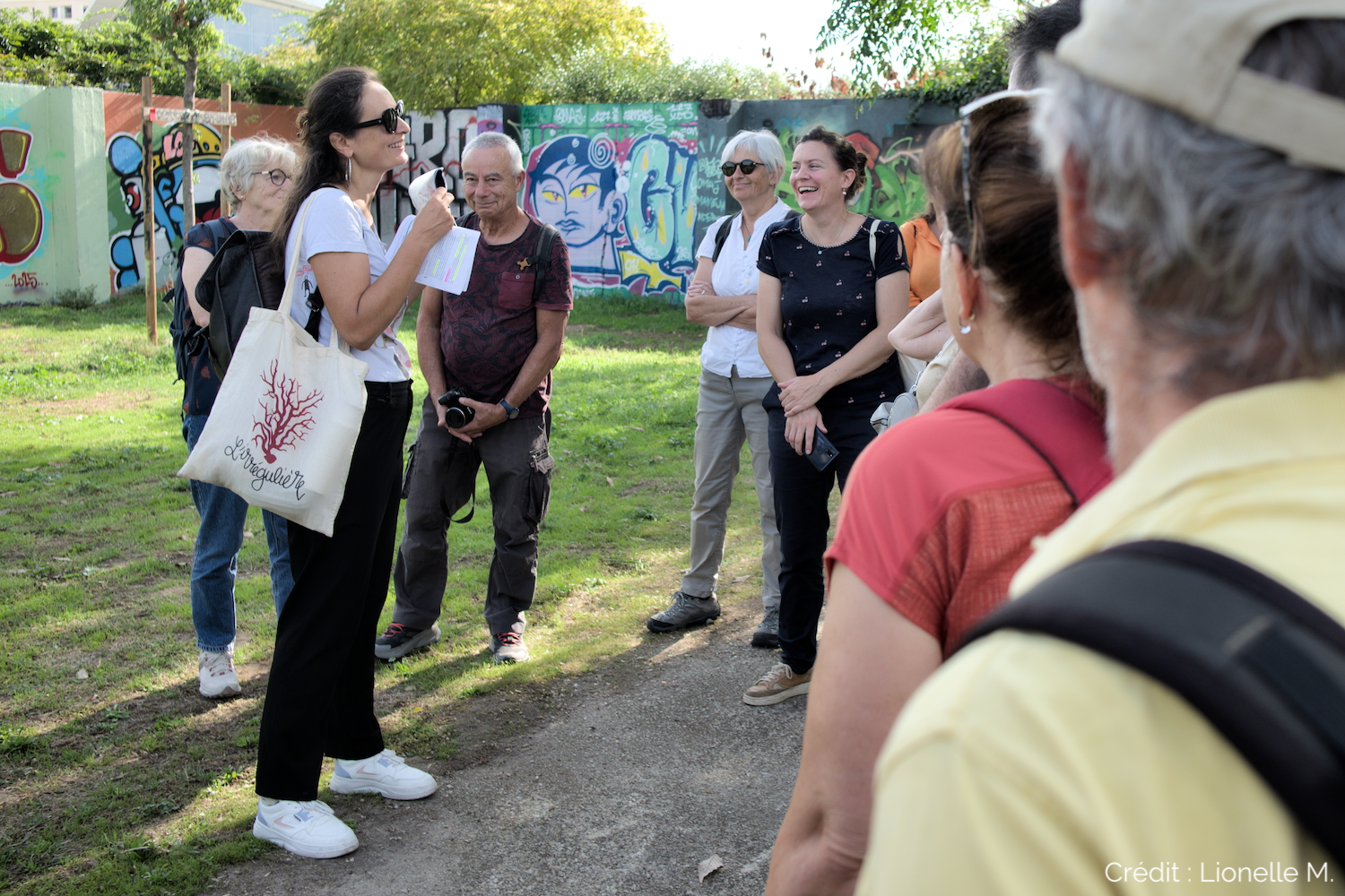Journées-Européennes-du-Patrimoine-et-du-Matrimoine-20258727