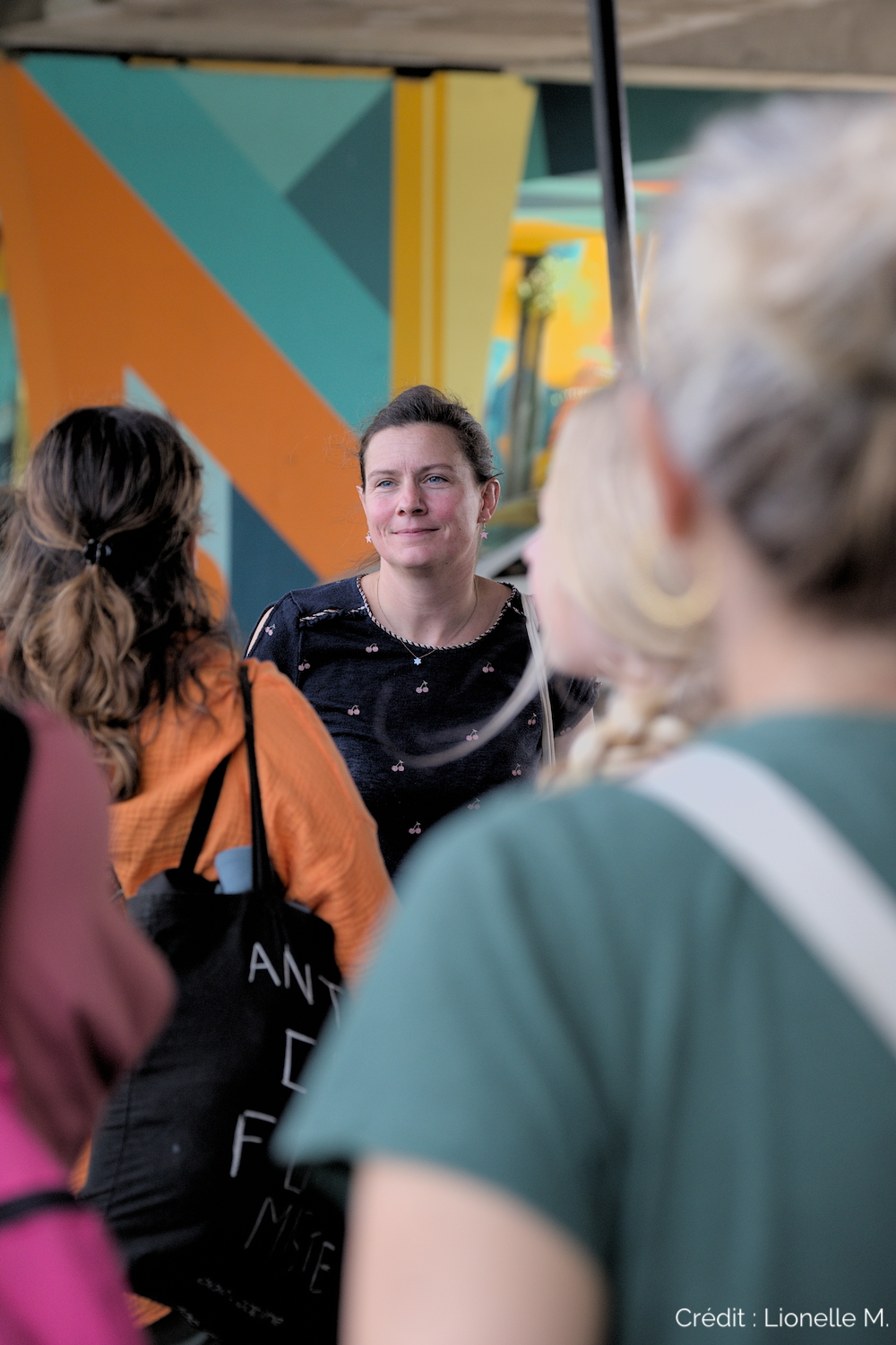 Journées-Européennes-du-Patrimoine-et-du-Matrimoine-20258758