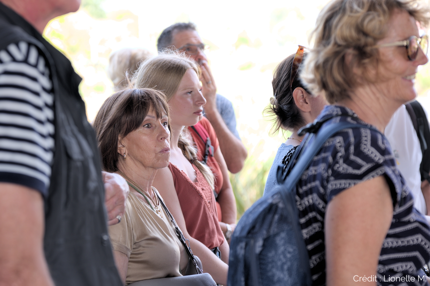 Journées-Européennes-du-Patrimoine-et-du-Matrimoine-20258769