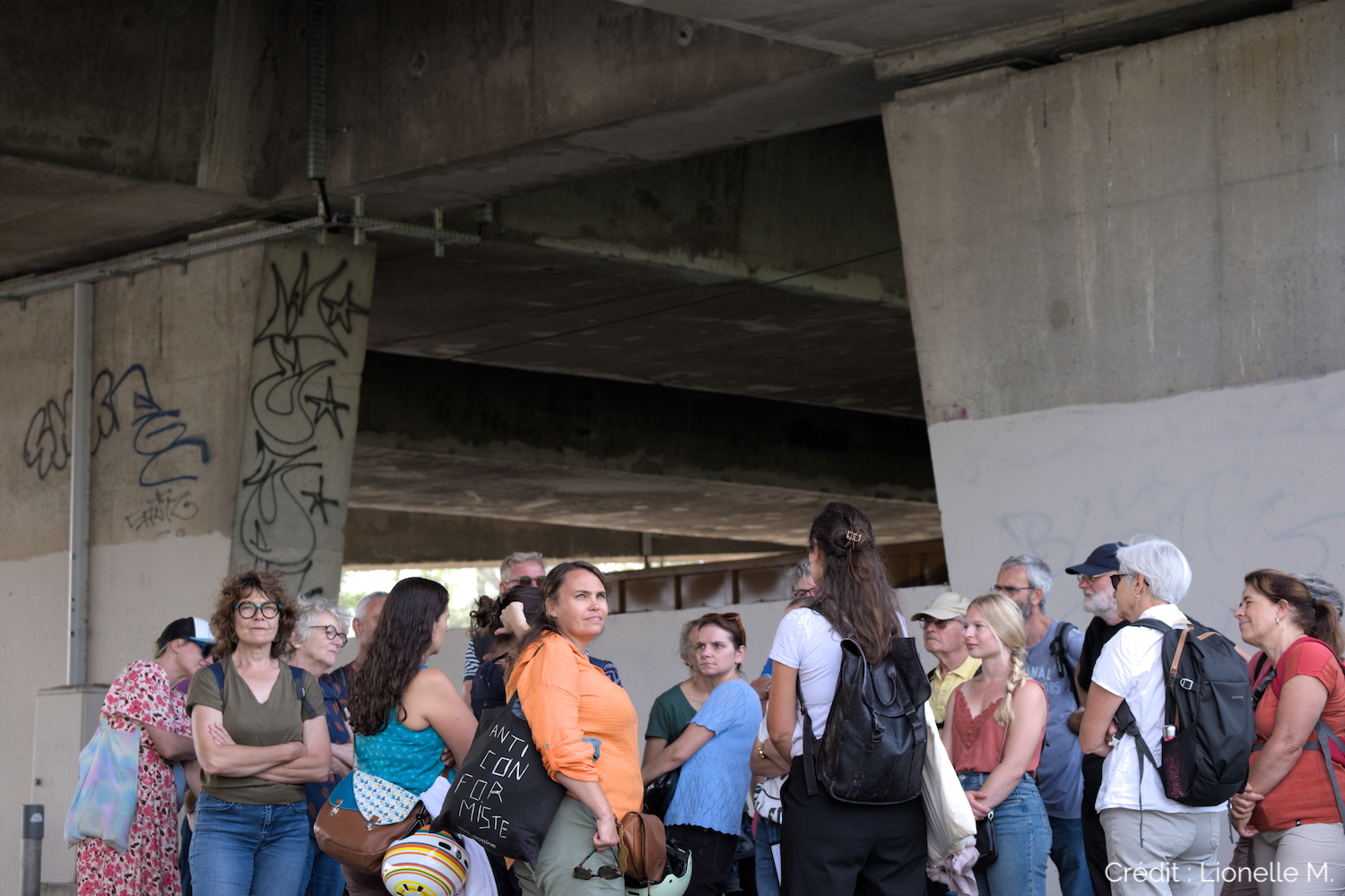 Journées-Européennes-du-Patrimoine-et-du-Matrimoine-20258774