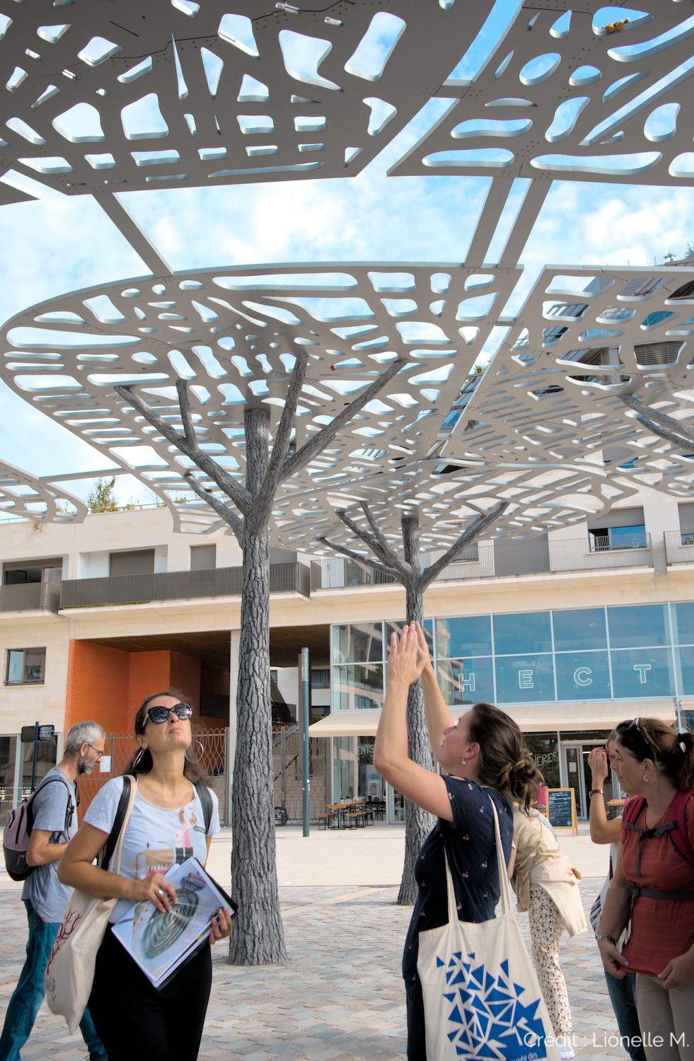 Journées-Européennes-du-Patrimoine-et-du-Matrimoine-20258844