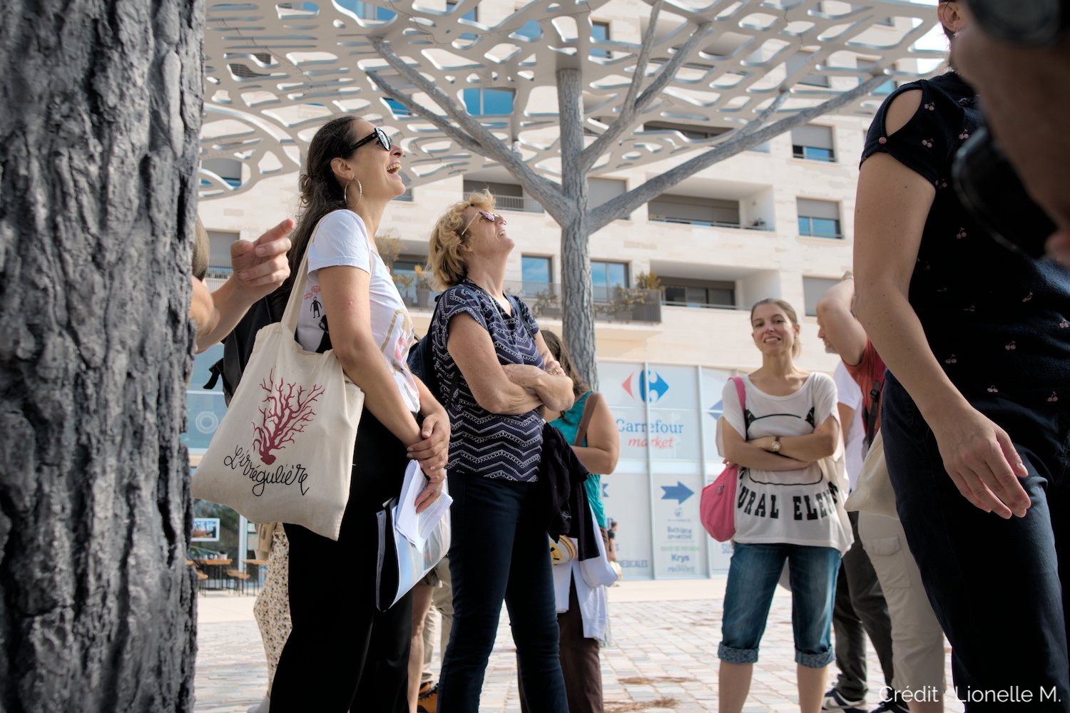 Journées-Européennes-du-Patrimoine-et-du-Matrimoine-20258847