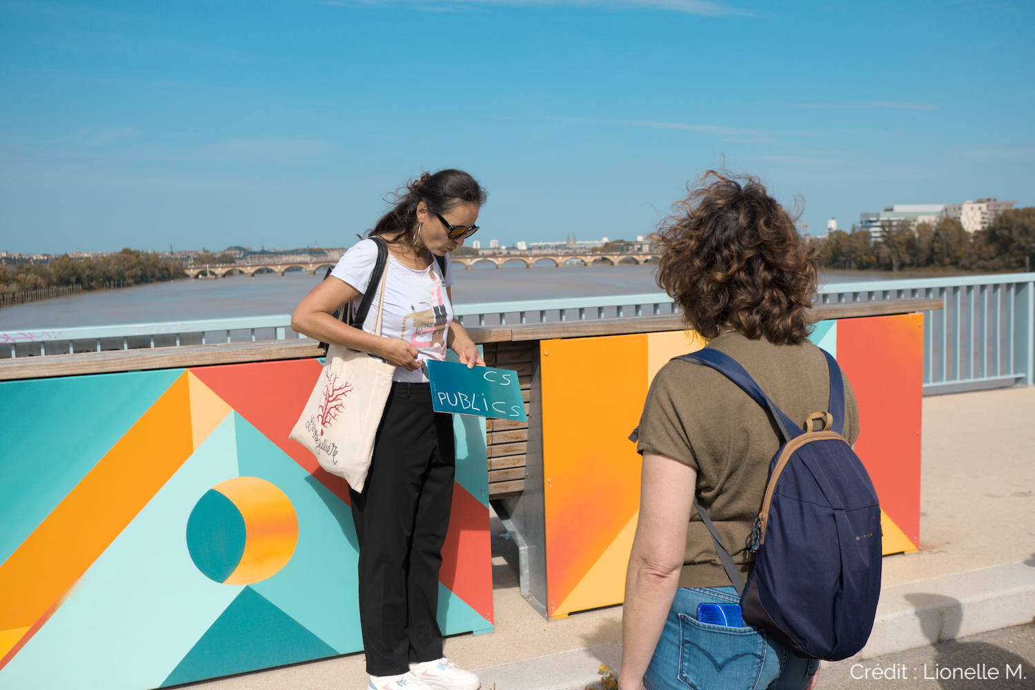 Journées-Européennes-du-Patrimoine-et-du-Matrimoine-20258867