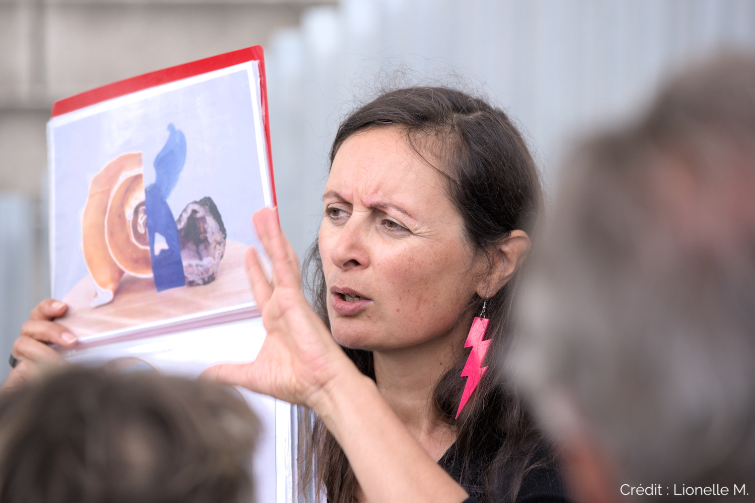 Journées-Européennes-du-Patrimoine-et-du-Matrimoine-20258914