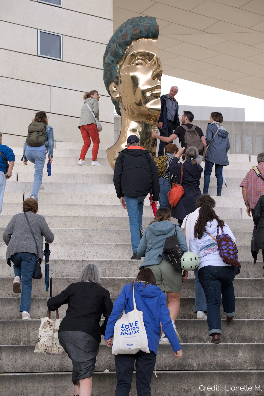 Journées-Européennes-du-Patrimoine-et-du-Matrimoine-20258924