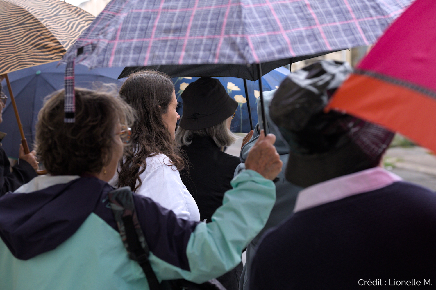 Journées-Européennes-du-Patrimoine-et-du-Matrimoine-20258939