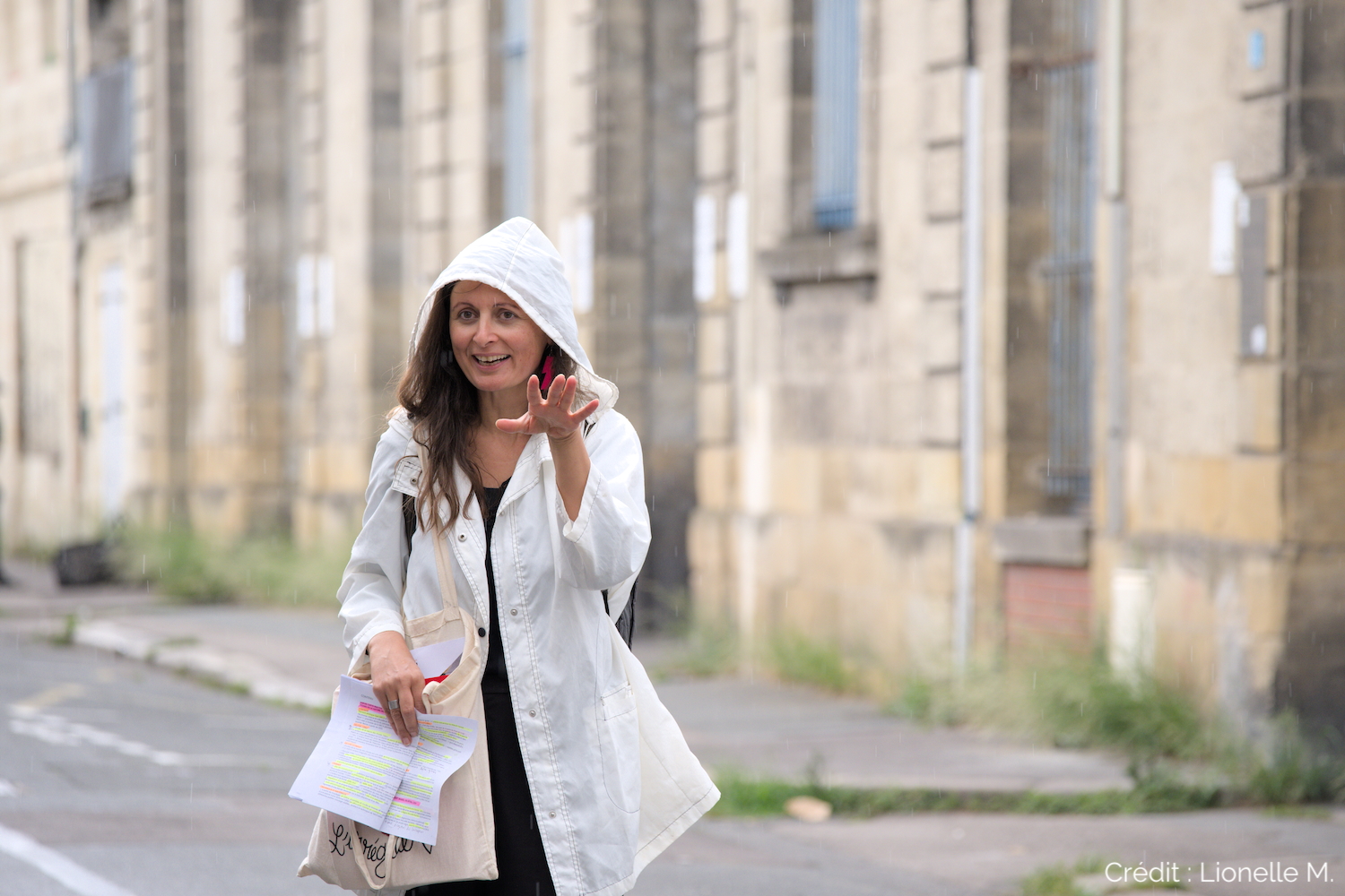 Journées-Européennes-du-Patrimoine-et-du-Matrimoine-20258940