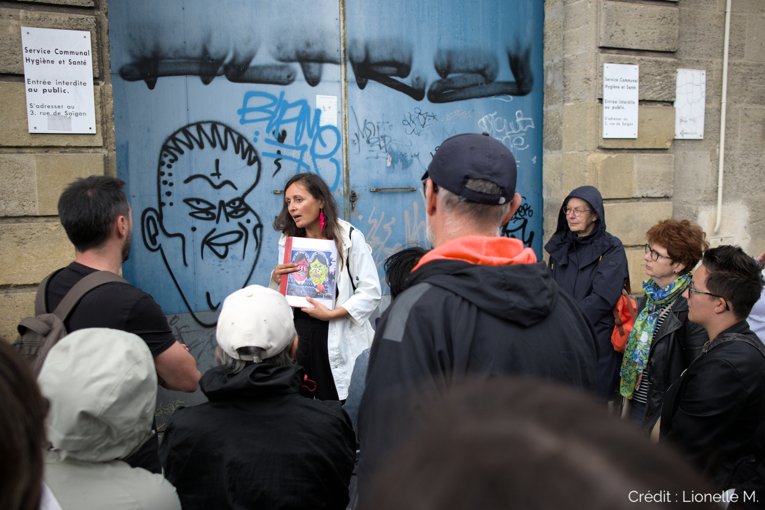 Journées-Européennes-du-Patrimoine-et-du-Matrimoine-20258970