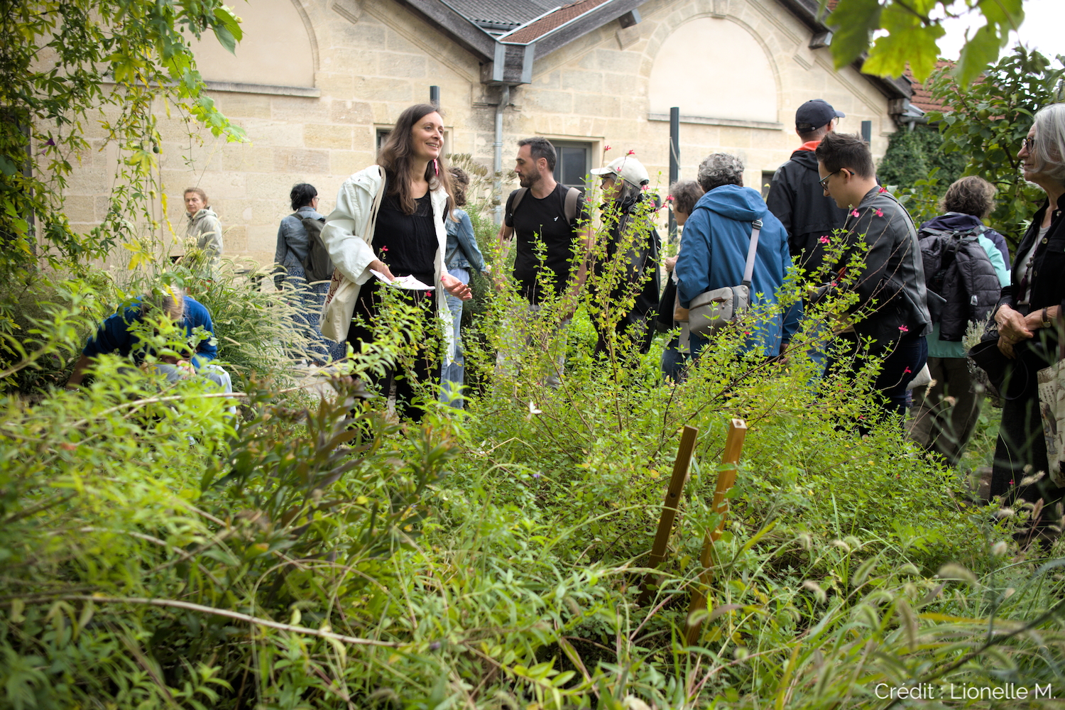 Journées-Européennes-du-Patrimoine-et-du-Matrimoine-20258980