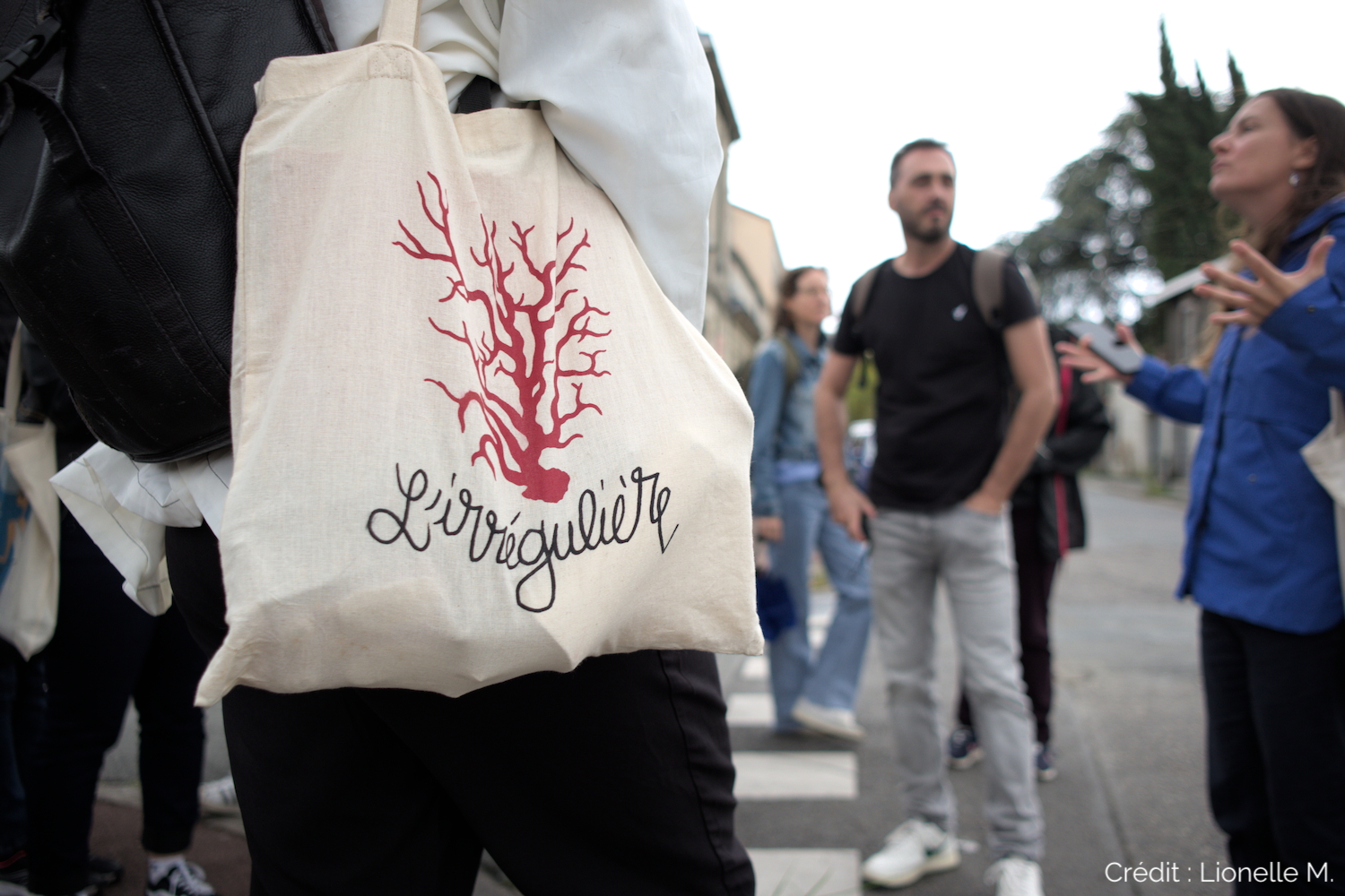 Journées-Européennes-du-Patrimoine-et-du-Matrimoine-20258996