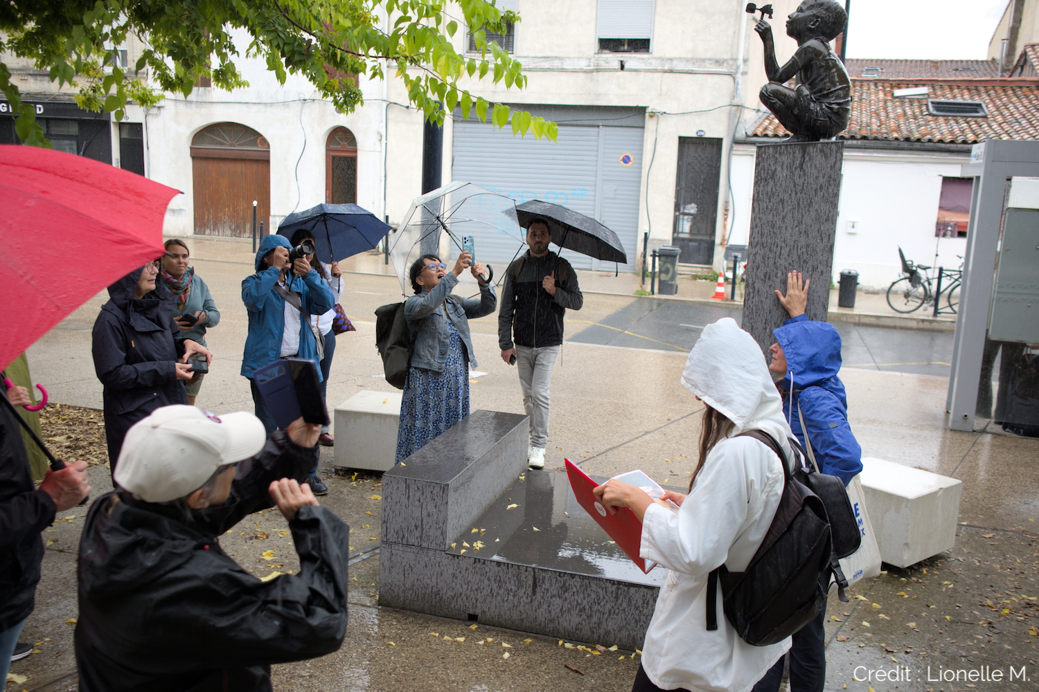 Journées-Européennes-du-Patrimoine-et-du-Matrimoine-20259020