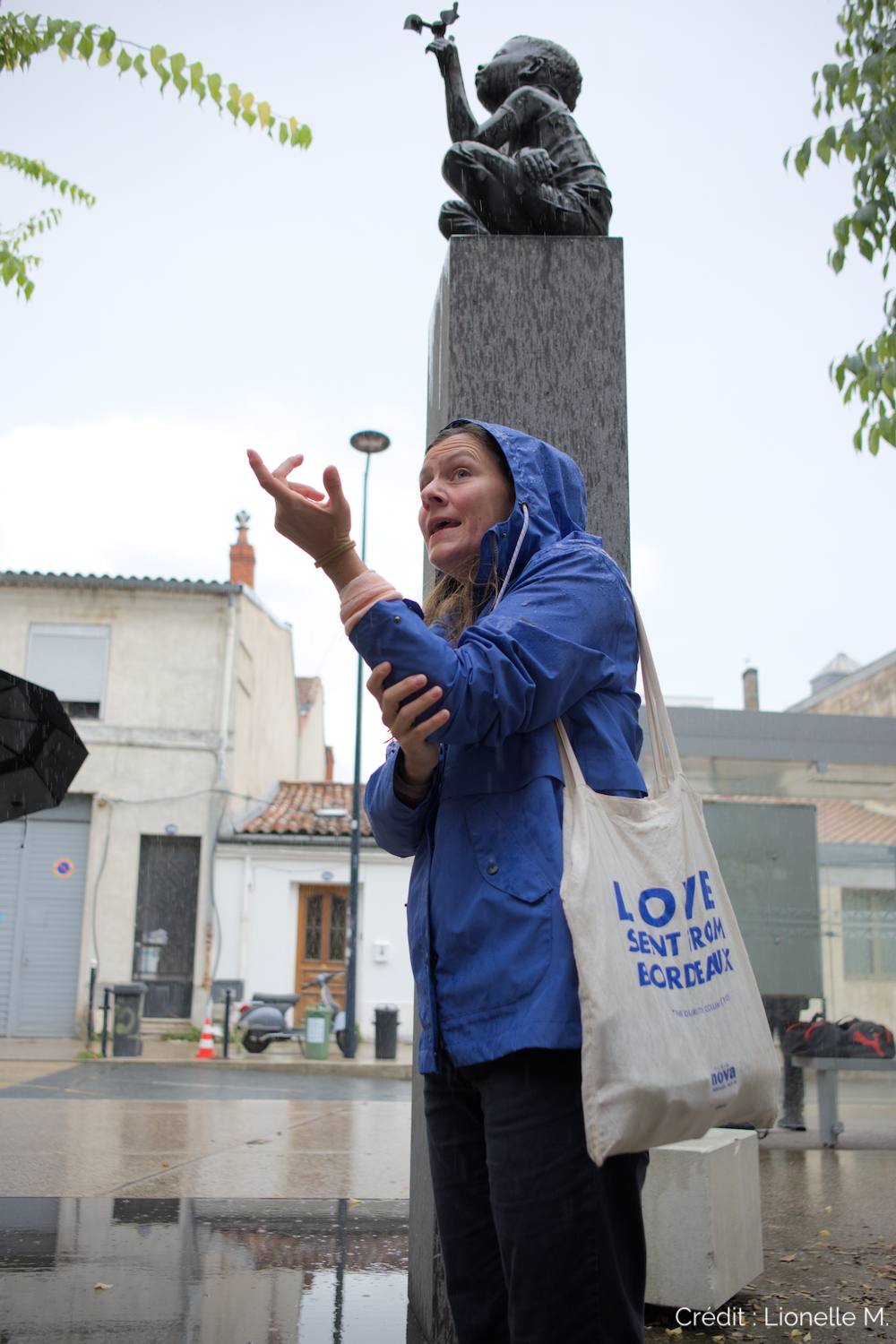 Journées-Européennes-du-Patrimoine-et-du-Matrimoine-20259025