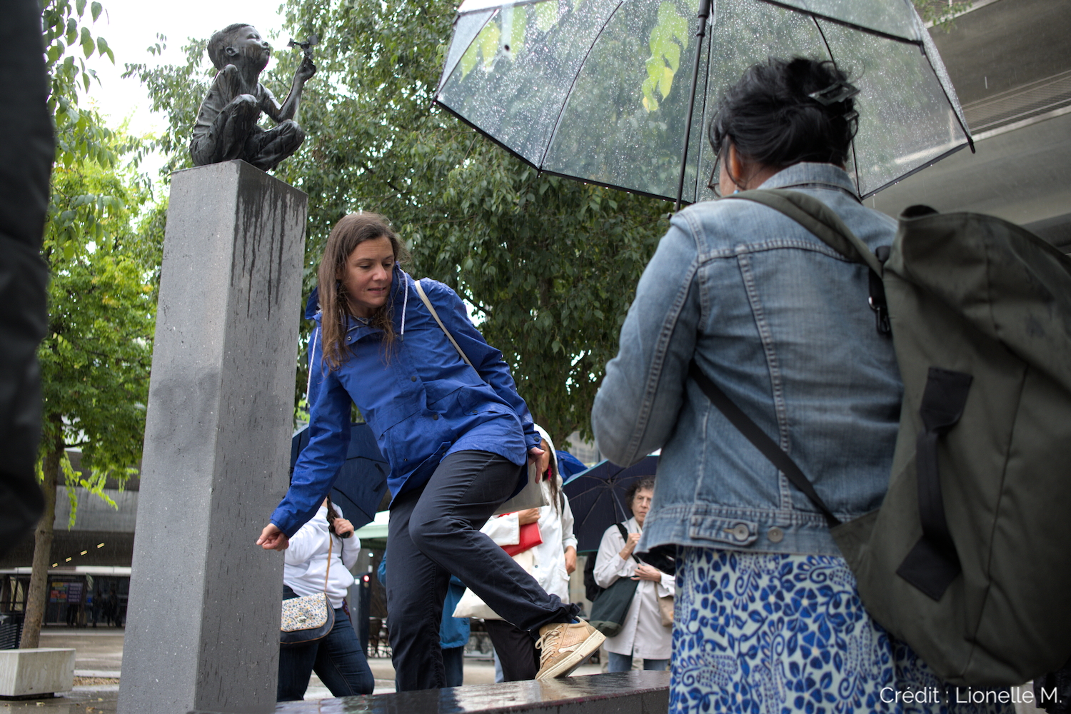 Journées-Européennes-du-Patrimoine-et-du-Matrimoine-20259049