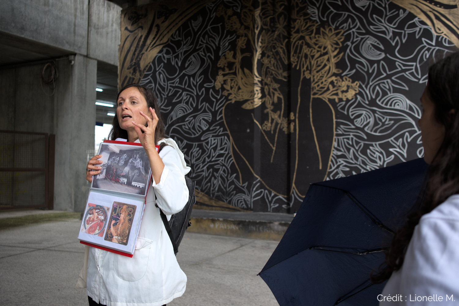 Journées-Européennes-du-Patrimoine-et-du-Matrimoine-20259062