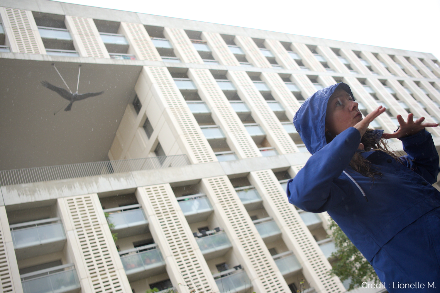 Journées-Européennes-du-Patrimoine-et-du-Matrimoine-20259169