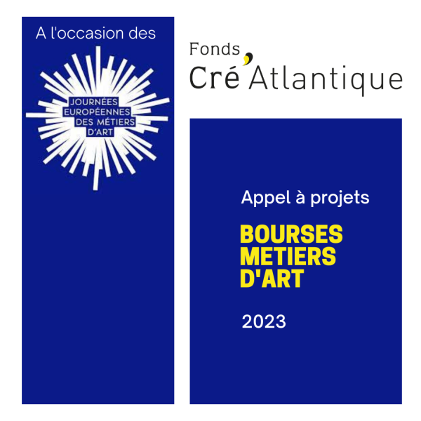 Appel à projets BMA2023